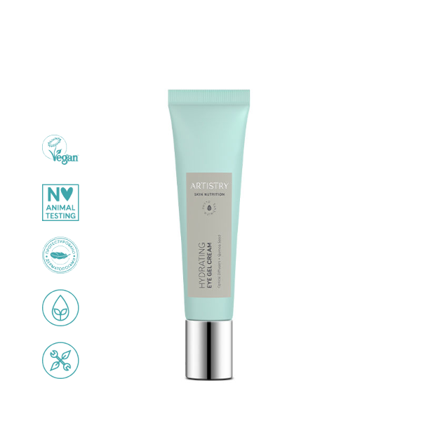 Порно емшек сүтін сору Кеудесіз балапан мінеді