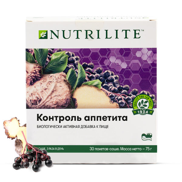 төрт тағандап жетілген жалаңаш әйелдер