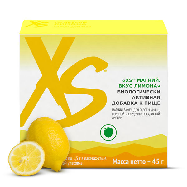 Жетілген әйелдердің XXX порно видеолары